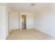 7/42 Sixth Road, Armadale WA 6112