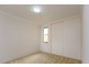 7/42 Sixth Road, Armadale WA 6112
