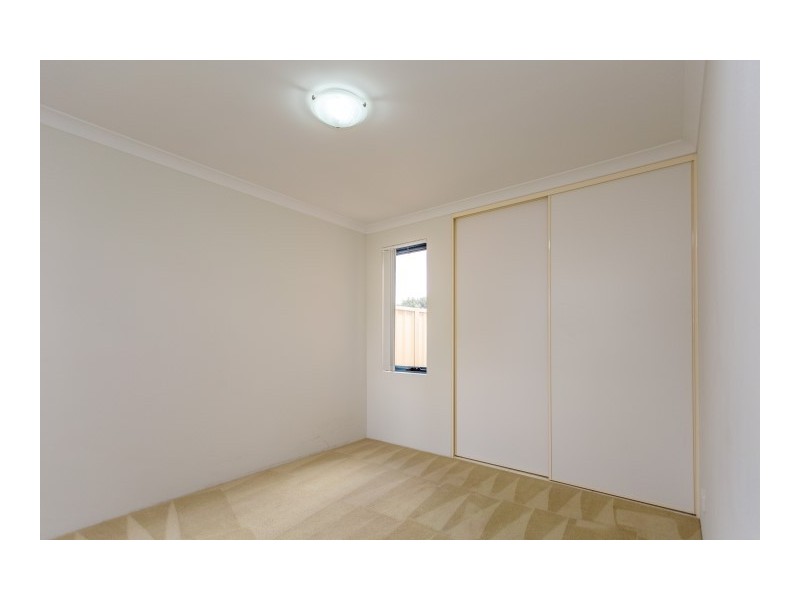 7/42 Sixth Road, Armadale WA 6112