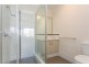7/42 Sixth Road, Armadale WA 6112