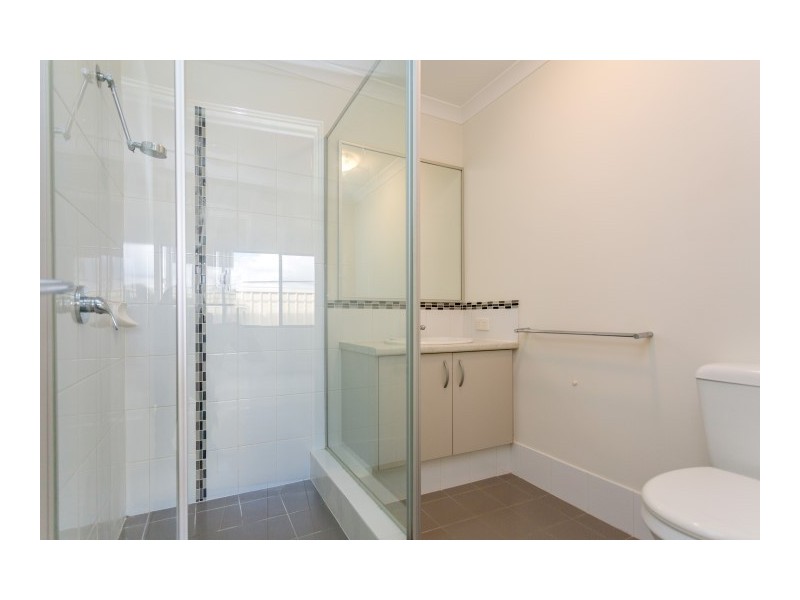 7/42 Sixth Road, Armadale WA 6112
