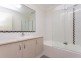 7/42 Sixth Road, Armadale WA 6112