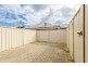 7/42 Sixth Road, Armadale WA 6112