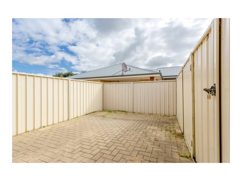 7/42 Sixth Road, Armadale WA 6112