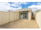 7/42 Sixth Road, Armadale WA 6112