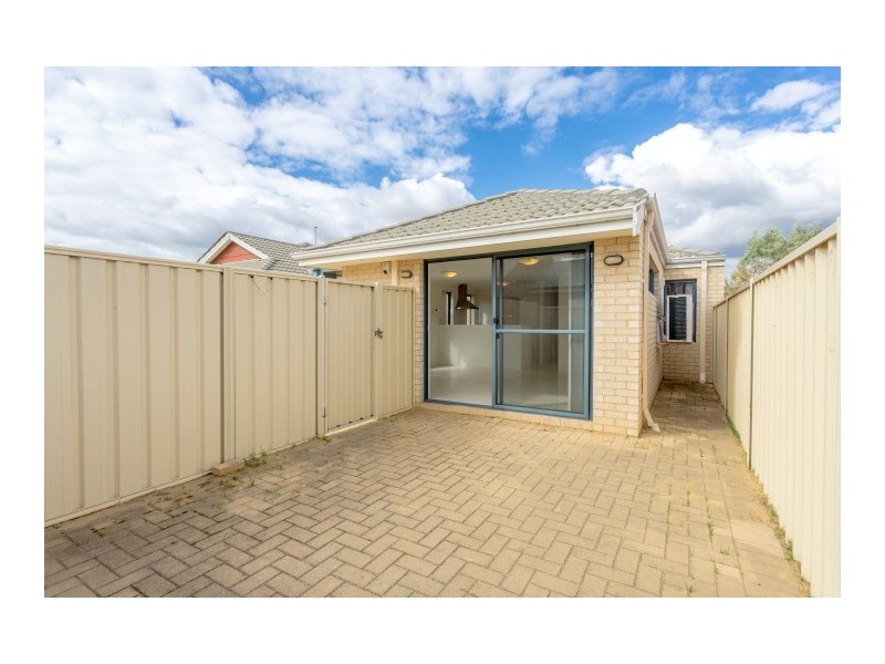 7/42 Sixth Road, Armadale WA 6112