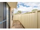 7/42 Sixth Road, Armadale WA 6112