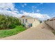 7/42 Sixth Road, Armadale WA 6112