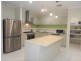 10 Lawrence Way, Byford WA 6122