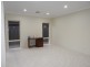 10 Lawrence Way, Byford WA 6122