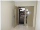 10 Lawrence Way, Byford WA 6122