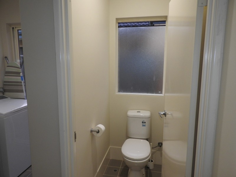 10 Lawrence Way, Byford WA 6122