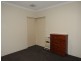 10 Lawrence Way, Byford WA 6122