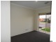 10 Lawrence Way, Byford WA 6122