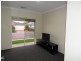 10 Lawrence Way, Byford WA 6122