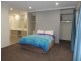 10 Lawrence Way, Byford WA 6122