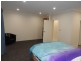 10 Lawrence Way, Byford WA 6122