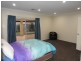 10 Lawrence Way, Byford WA 6122