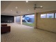 10 Lawrence Way, Byford WA 6122