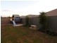 10 Lawrence Way, Byford WA 6122