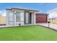 27 Amaranthus Road, Seville Grove WA 6112