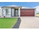 27 Amaranthus Road, Seville Grove WA 6112