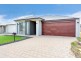 27 Amaranthus Road, Seville Grove WA 6112