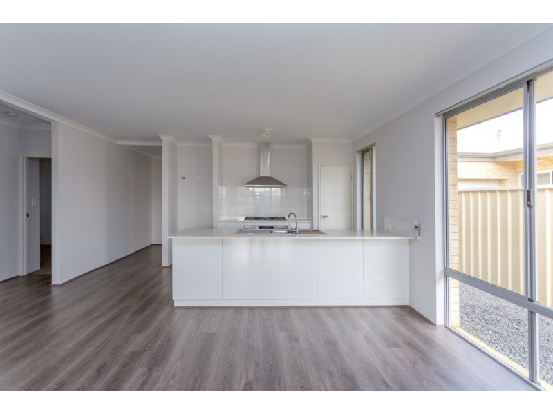 27 Amaranthus Road, Seville Grove WA 6112