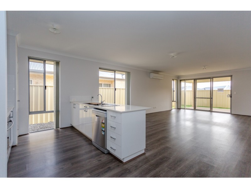 27 Amaranthus Road, Seville Grove WA 6112