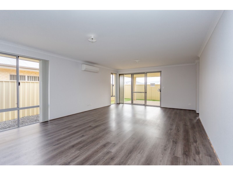 27 Amaranthus Road, Seville Grove WA 6112