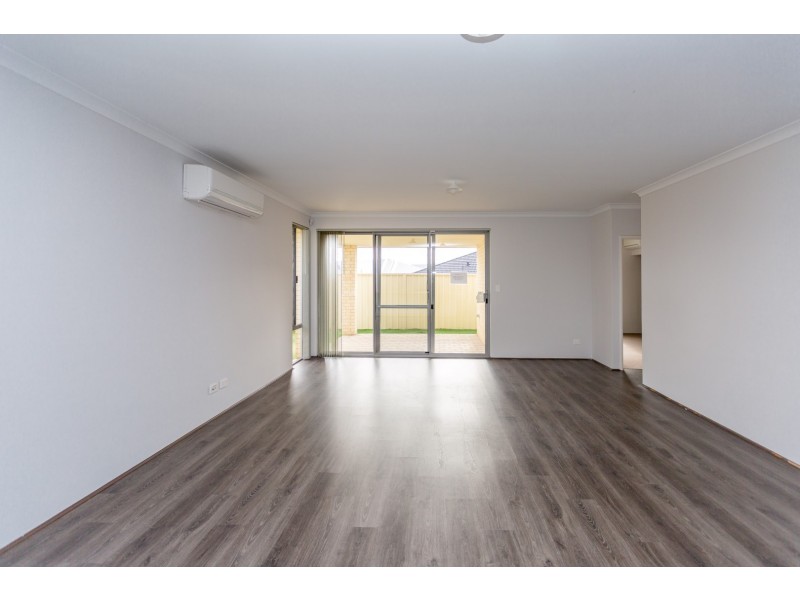 27 Amaranthus Road, Seville Grove WA 6112