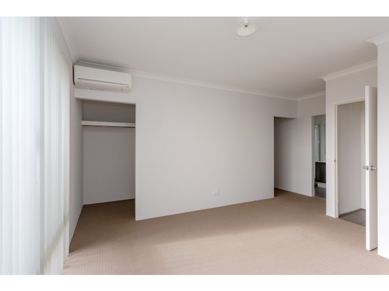 27 Amaranthus Road, Seville Grove WA 6112