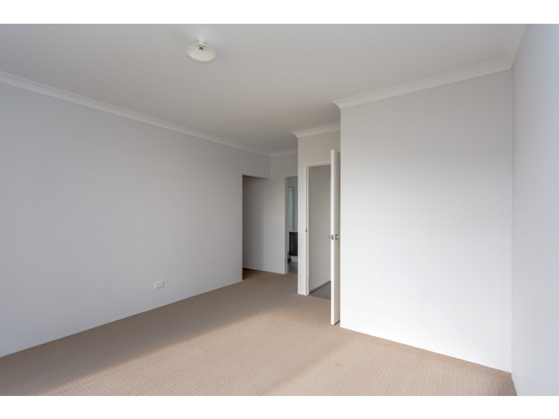 27 Amaranthus Road, Seville Grove WA 6112