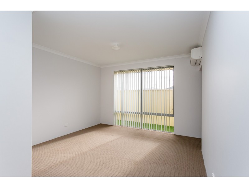 27 Amaranthus Road, Seville Grove WA 6112