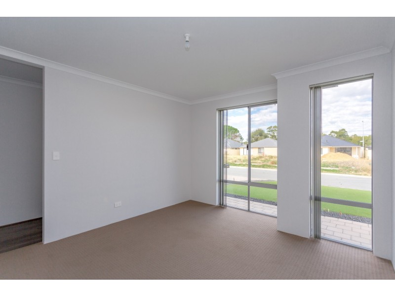 27 Amaranthus Road, Seville Grove WA 6112