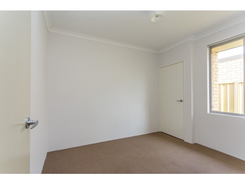 27 Amaranthus Road, Seville Grove WA 6112