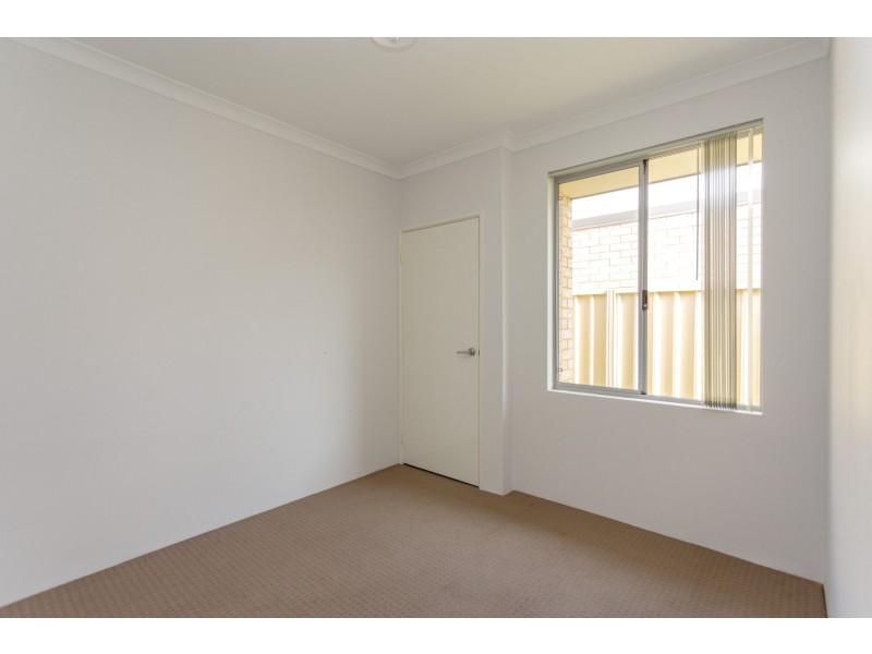 27 Amaranthus Road, Seville Grove WA 6112