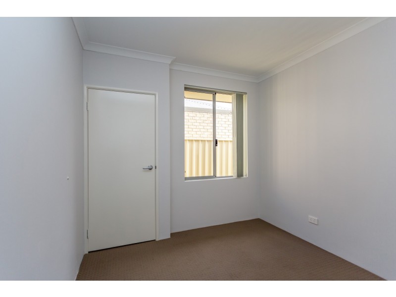 27 Amaranthus Road, Seville Grove WA 6112