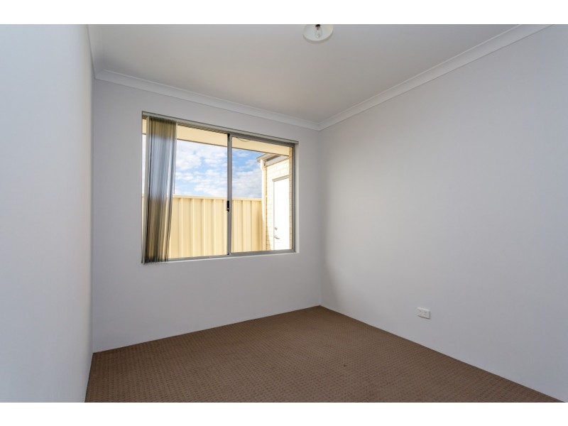 27 Amaranthus Road, Seville Grove WA 6112