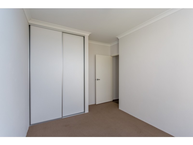 27 Amaranthus Road, Seville Grove WA 6112