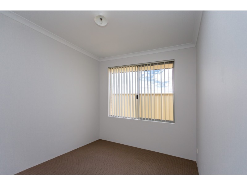 27 Amaranthus Road, Seville Grove WA 6112