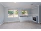 3180 Albany Highway, Mount Nasura WA 6112