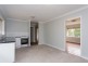 3180 Albany Highway, Mount Nasura WA 6112