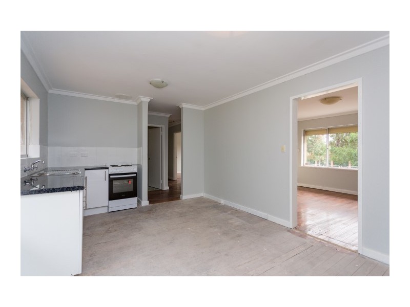 3180 Albany Highway, Mount Nasura WA 6112