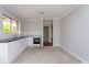 3180 Albany Highway, Mount Nasura WA 6112