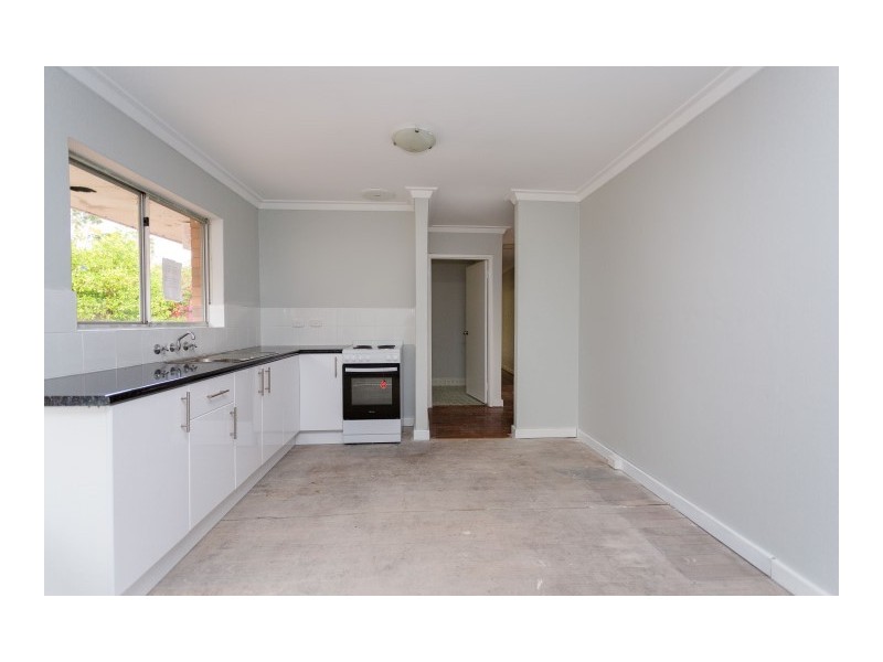 3180 Albany Highway, Mount Nasura WA 6112