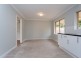 3180 Albany Highway, Mount Nasura WA 6112
