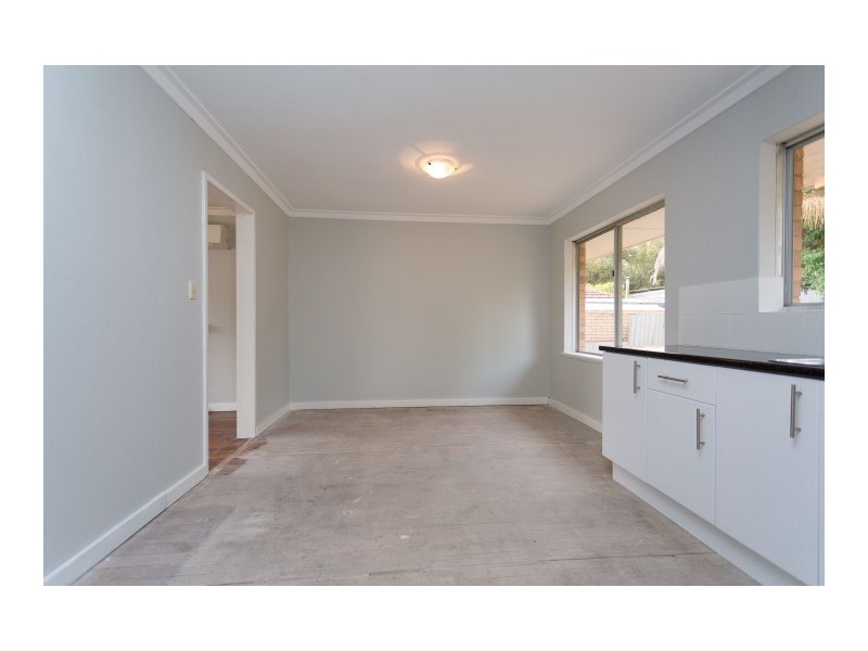 3180 Albany Highway, Mount Nasura WA 6112