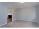 3180 Albany Highway, Mount Nasura WA 6112