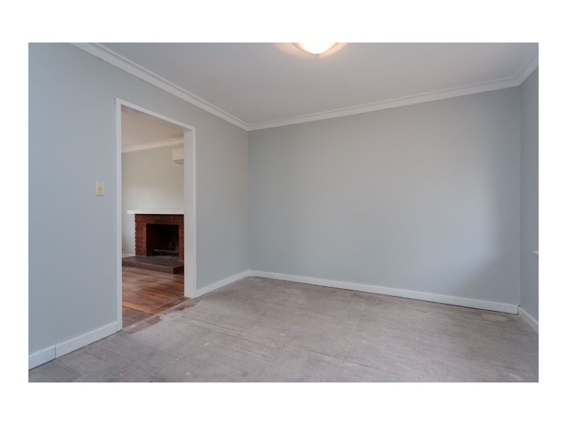 3180 Albany Highway, Mount Nasura WA 6112